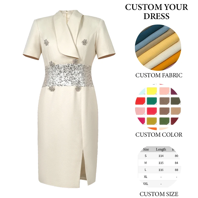 Hbbb57f5a24fb4f329db0cebefba6c8b9m