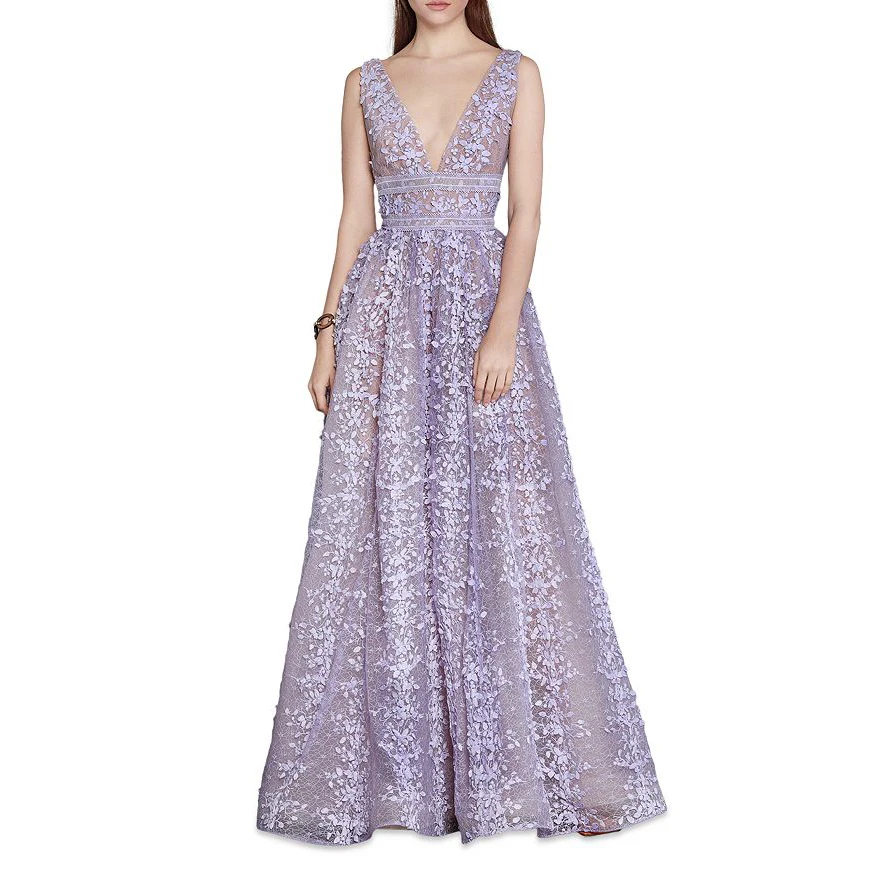 Hbc43c737d611495f927e532f4bd74172T