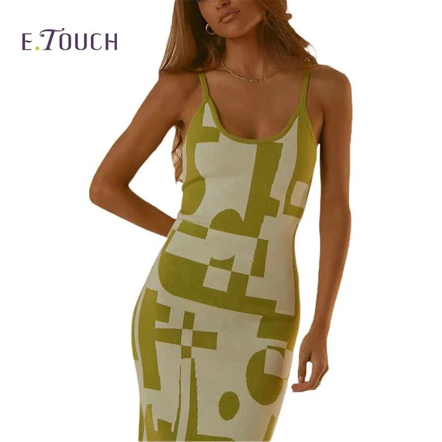 Hbc834c2559bd498a8a22e131ff964d25X