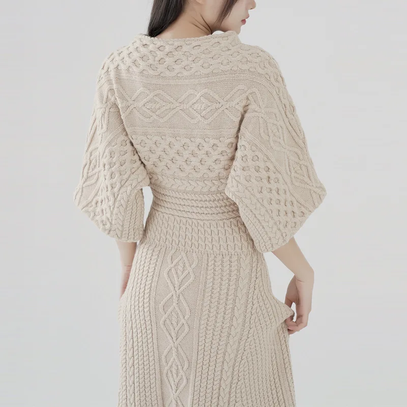 Hbcb497e38d2e4c44bc10b2787e5da7574