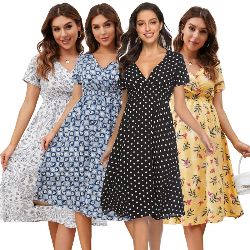 Hbcda9518a4184f3188e4f07b6385342aV