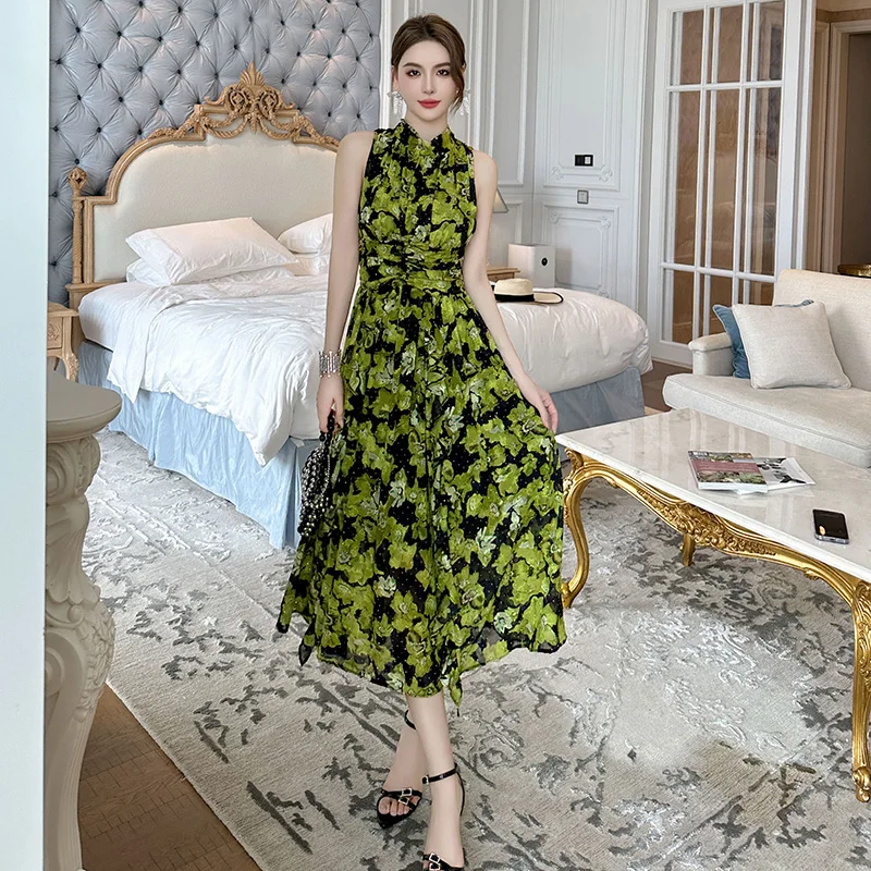 Hbd3a57ab049d4fedaf4096ce526aab0f0