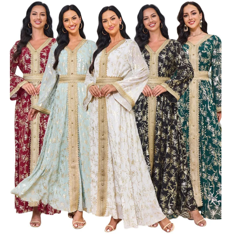 Hbdbf2238190541129f3bfaaef58059adZ