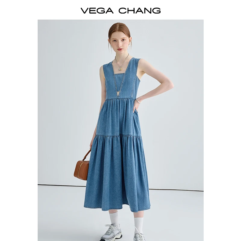 Hbe191af4f1ca49a5a29259867d4c5246A