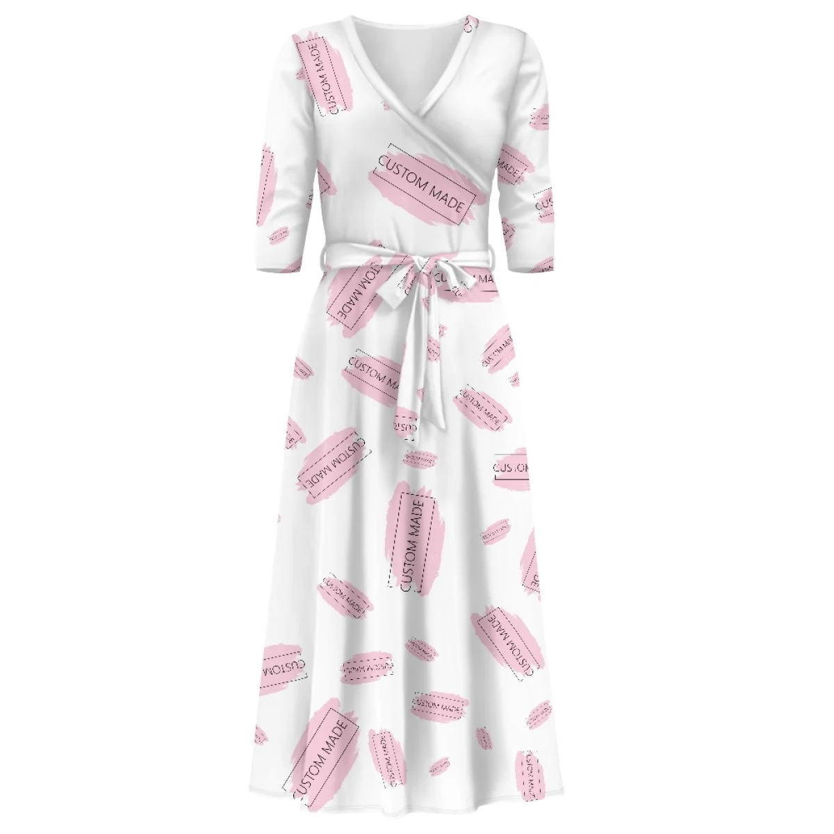 Hbe70bd715ab74e59b41cb7be87405801F