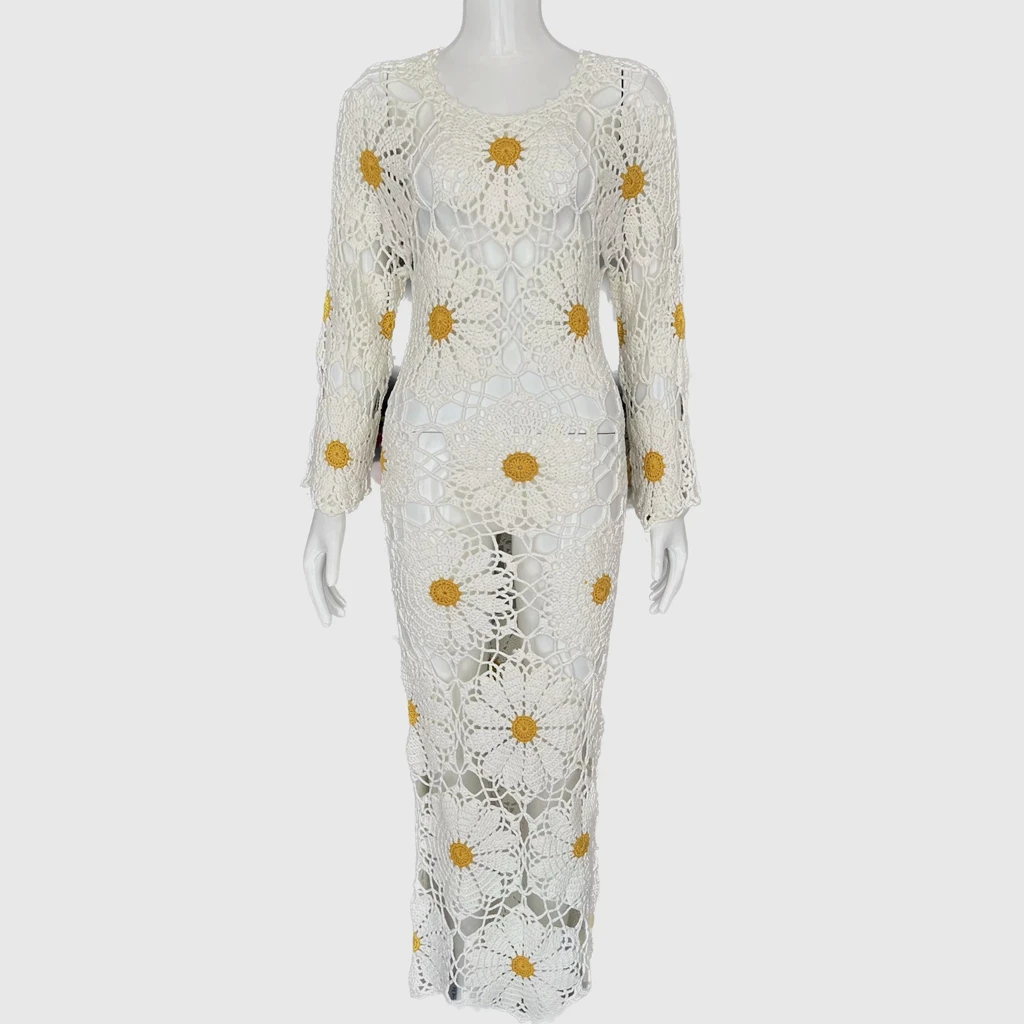 Hbf5975bd69024735973bd83b08423abbK