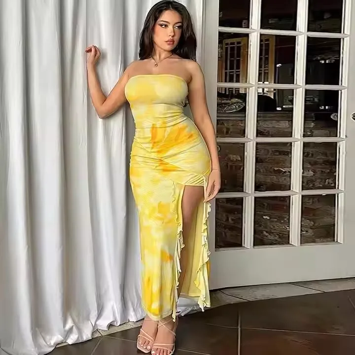 Hbfcfea4823c44b488f1ab6d864b096423