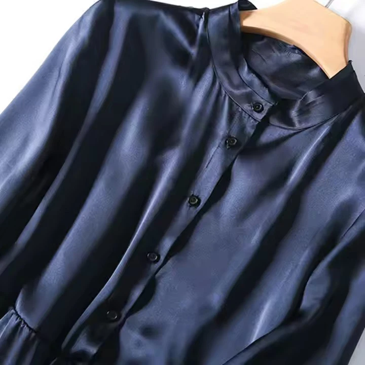 Hc00cbd0d590f40d09e15d3fe137f2493S