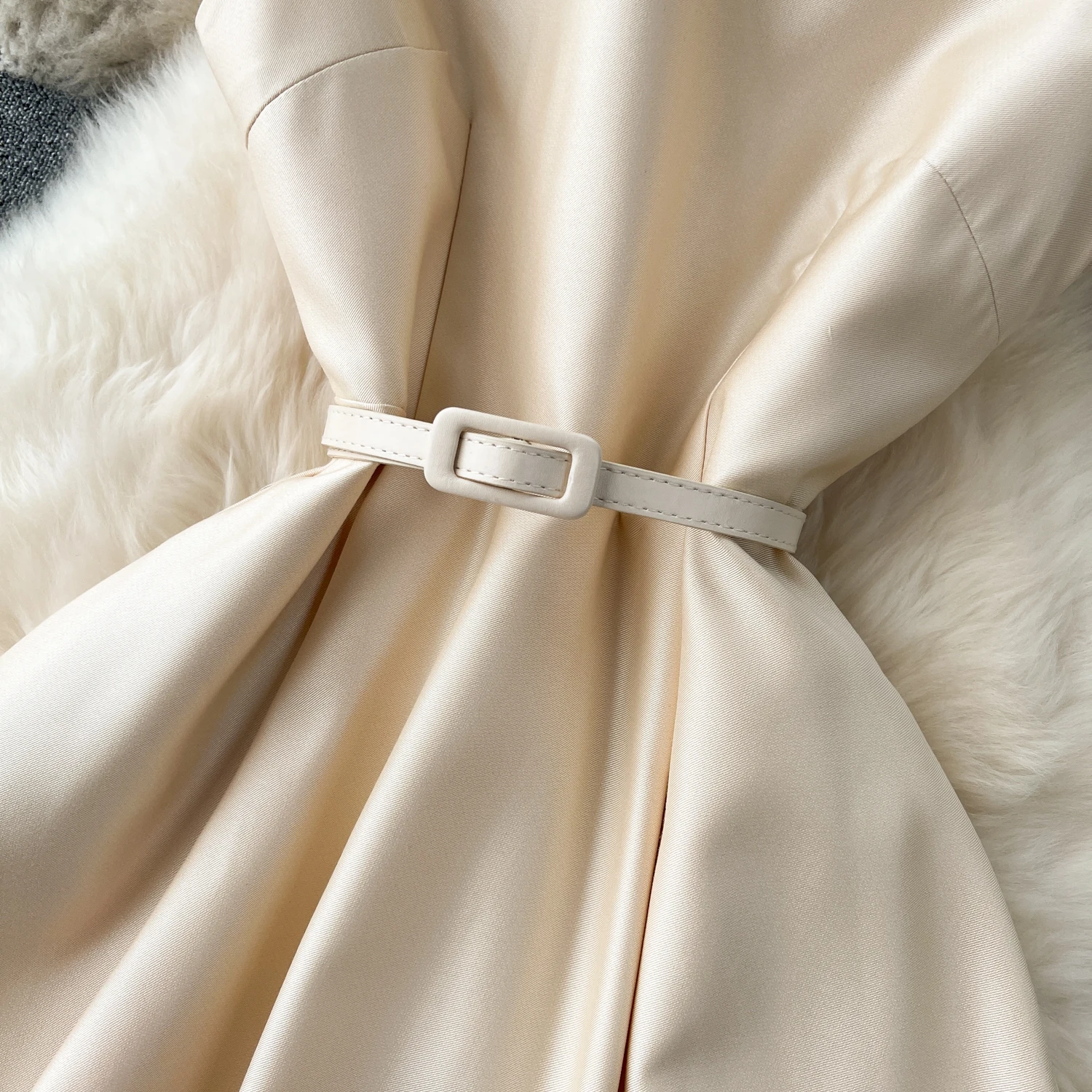 Hc07bc744191b43b3a58325f9811f633cN