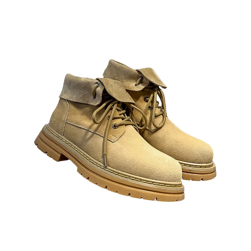 Hc0a4fc8819184421a55c10e766465464d