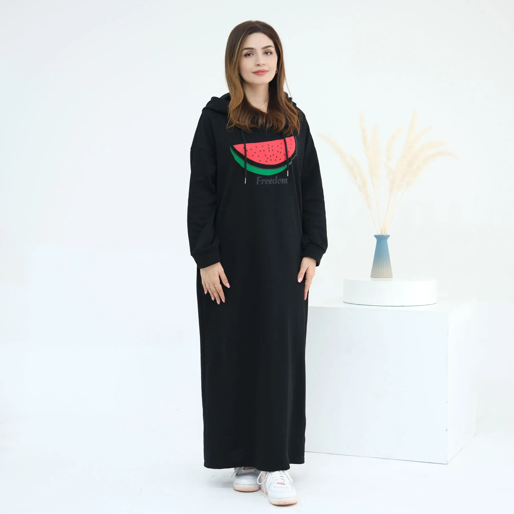 Hc0ffa40cec574bd2a5e24cd2e0c336d01