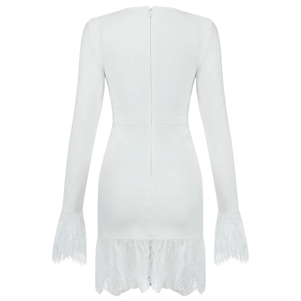 Hc174876e5d8f44d29a4fba76b6233f39W