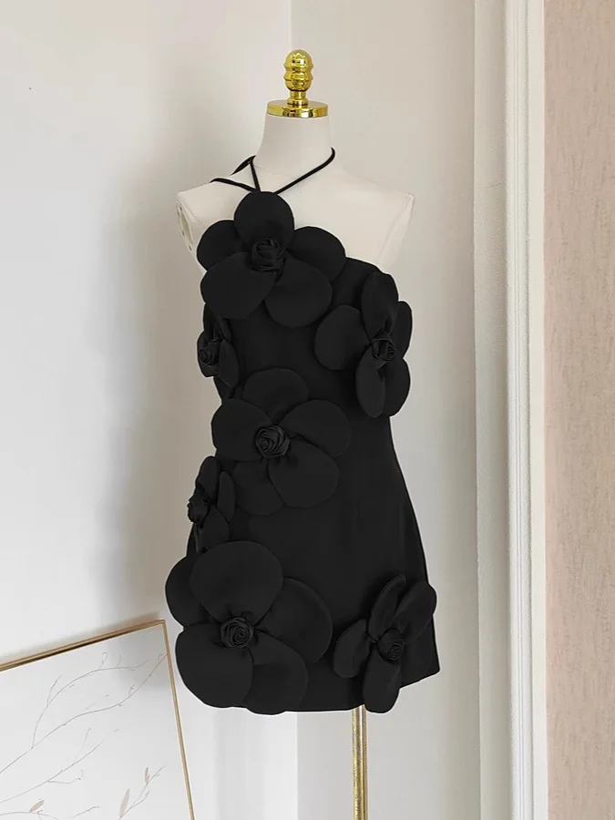 Hc17651f5c57447f296ac60f5c97d7979a