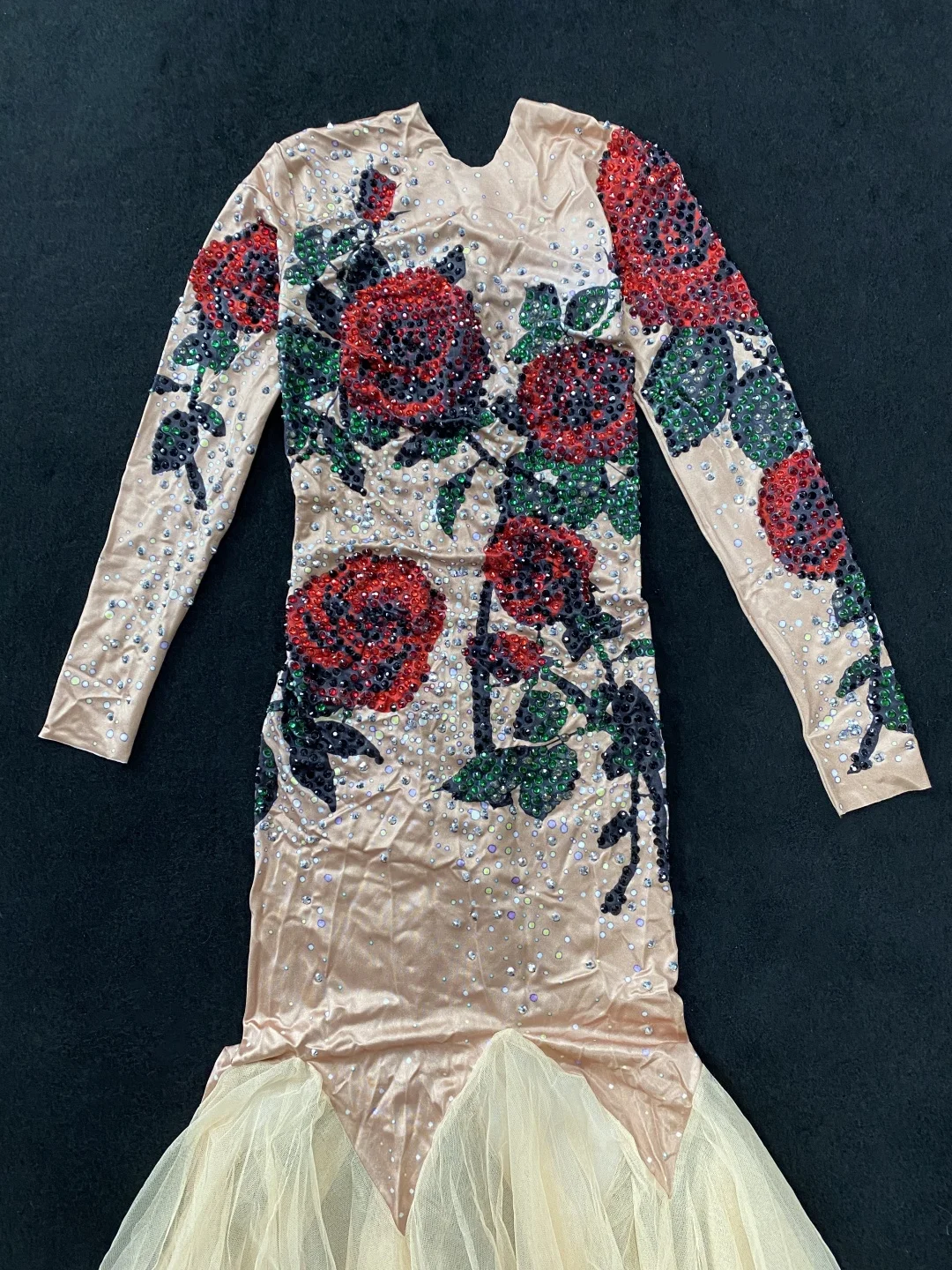 Hc21ced087cdd40c6a2542da3ff6f4866V