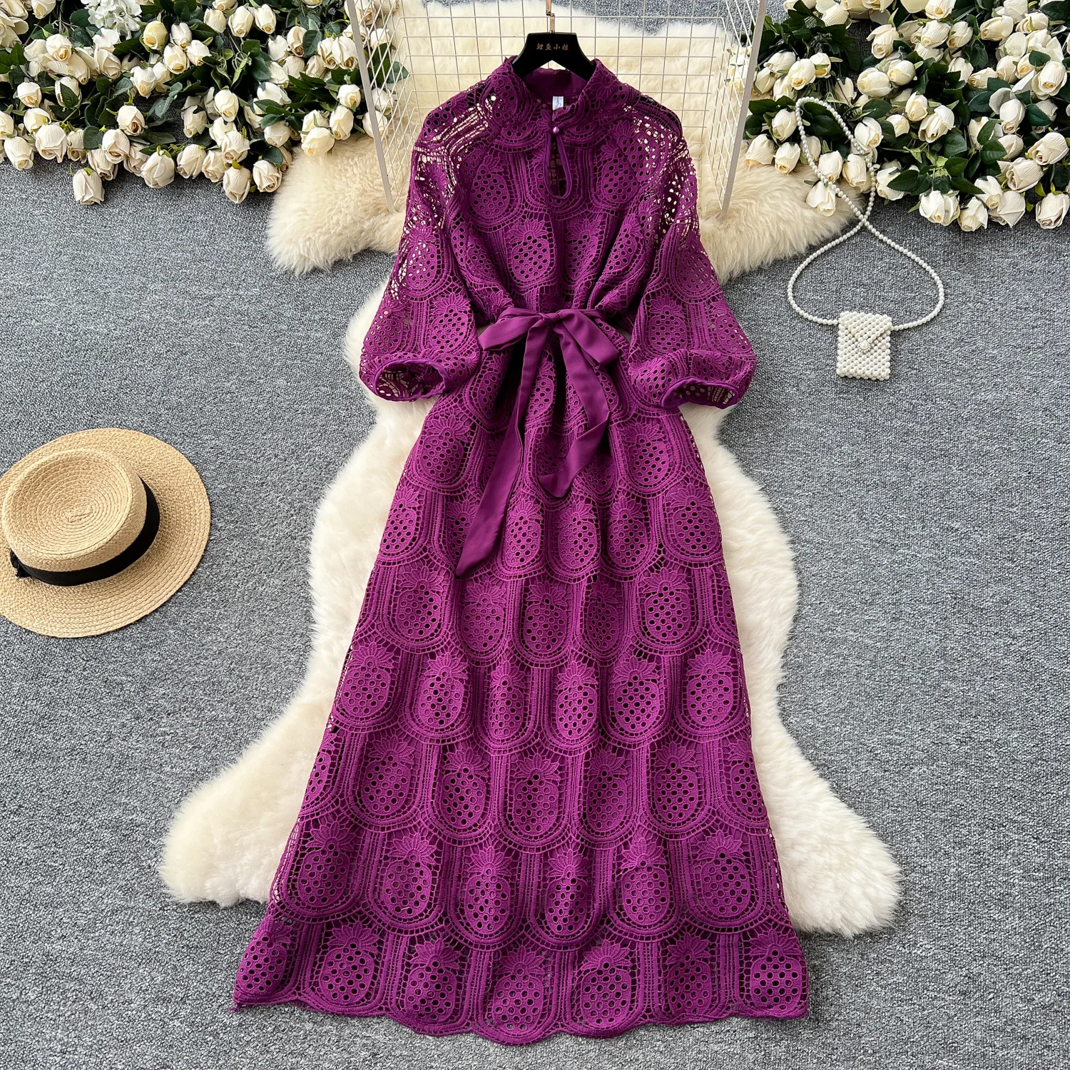 Hc279532736b84afa886081e592133c37z