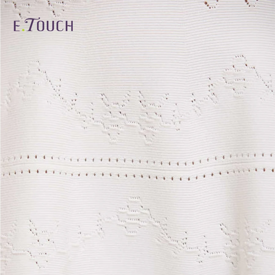 Hc27ae2e7ccc6430b8f5f32fd622351bco