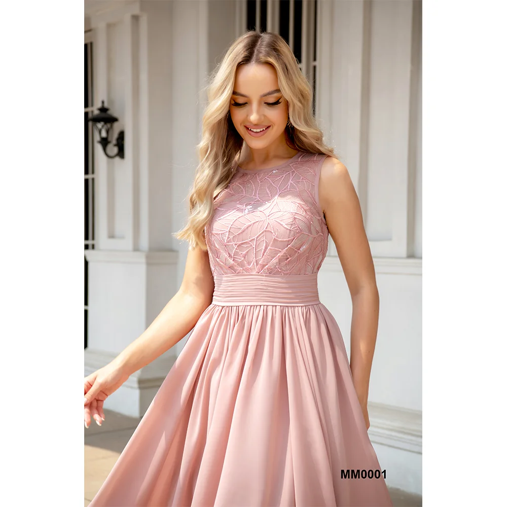 Hc283f5a57a944078abf73cd4d916ac8dF