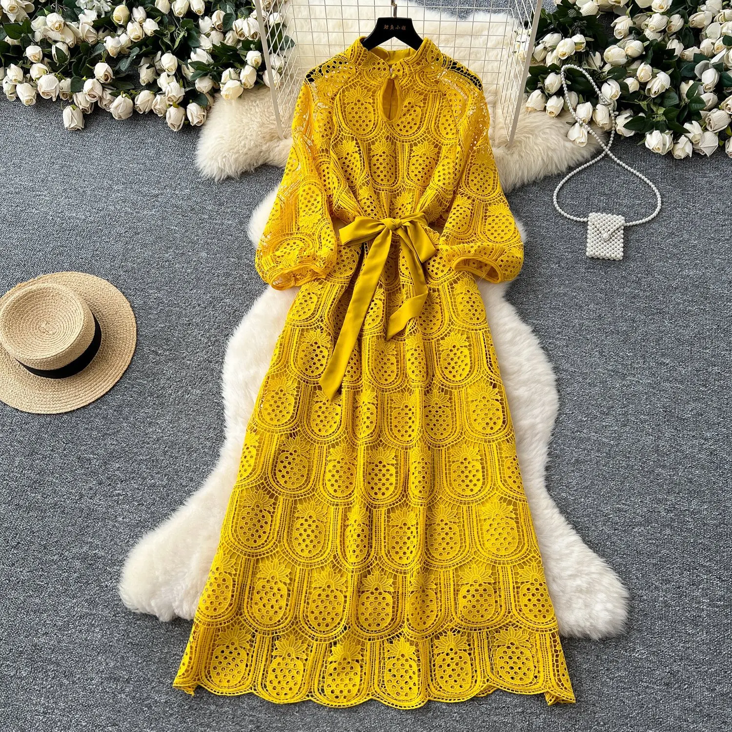 Hc333855b0b614c2b98dec76d3d35ce80g