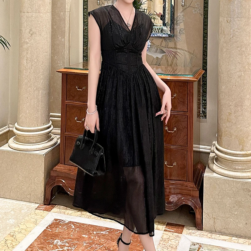 Hc3697f25c42f4196af6441e6d3e27bc0z