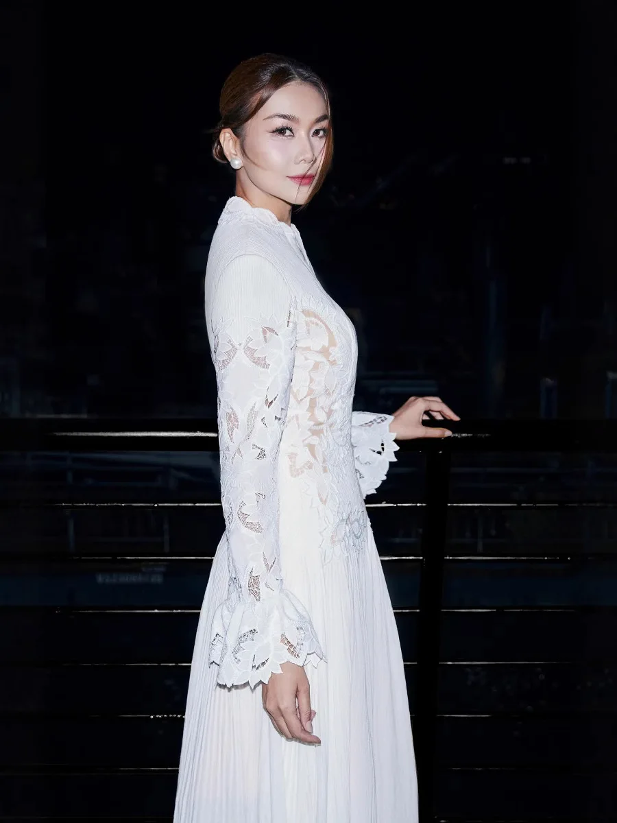 Hc3c055a814ce42fbad4e1f2f69bcd0bcN