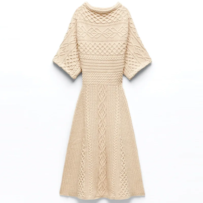 Hc407f24856d9436db6e325cc16652719I