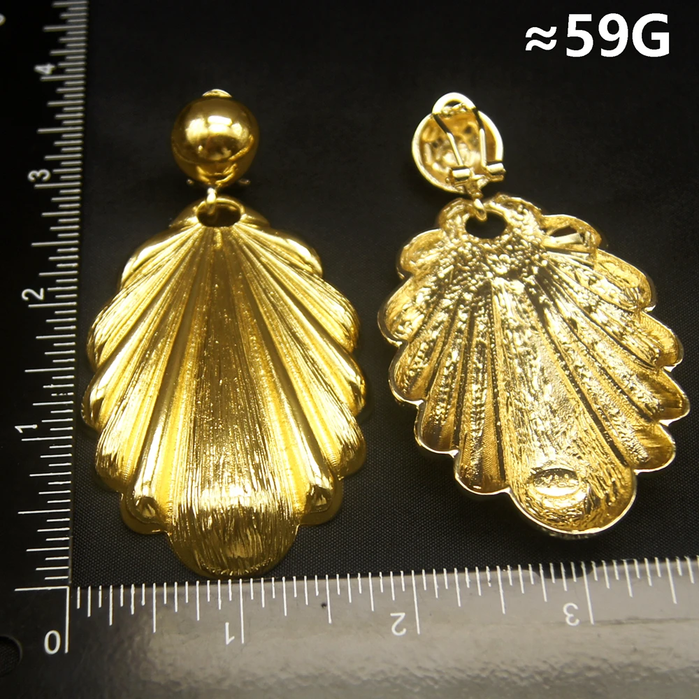 Hc45cda4ee96a482e99182f9f02a312dd5