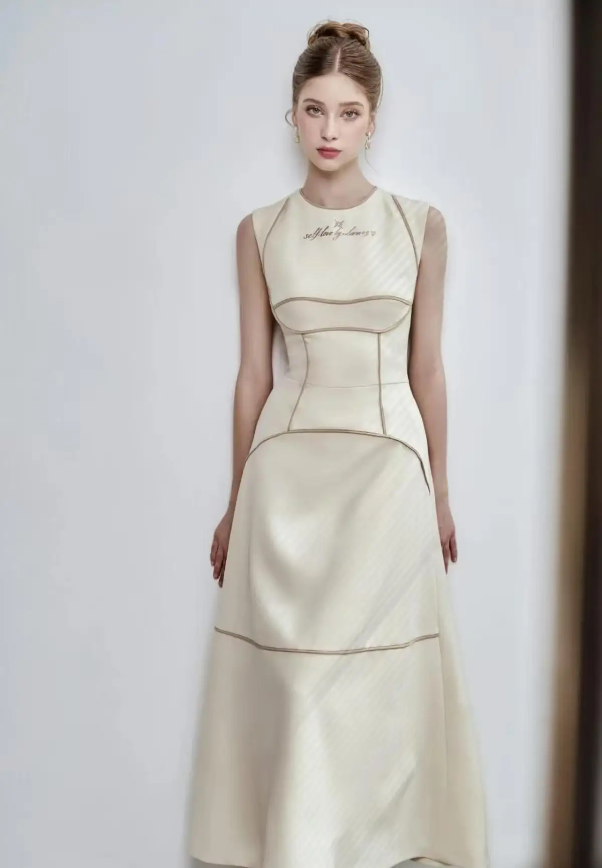 Hc45e01446de24997ae86c688edcc5dc8c