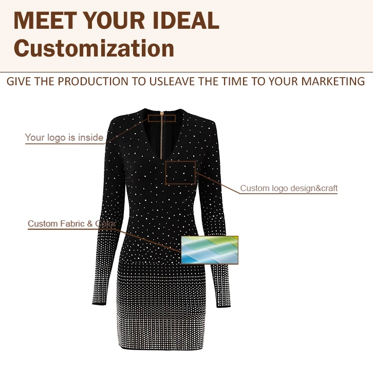 Hc48673dd132549648bb232dbc27405a0W