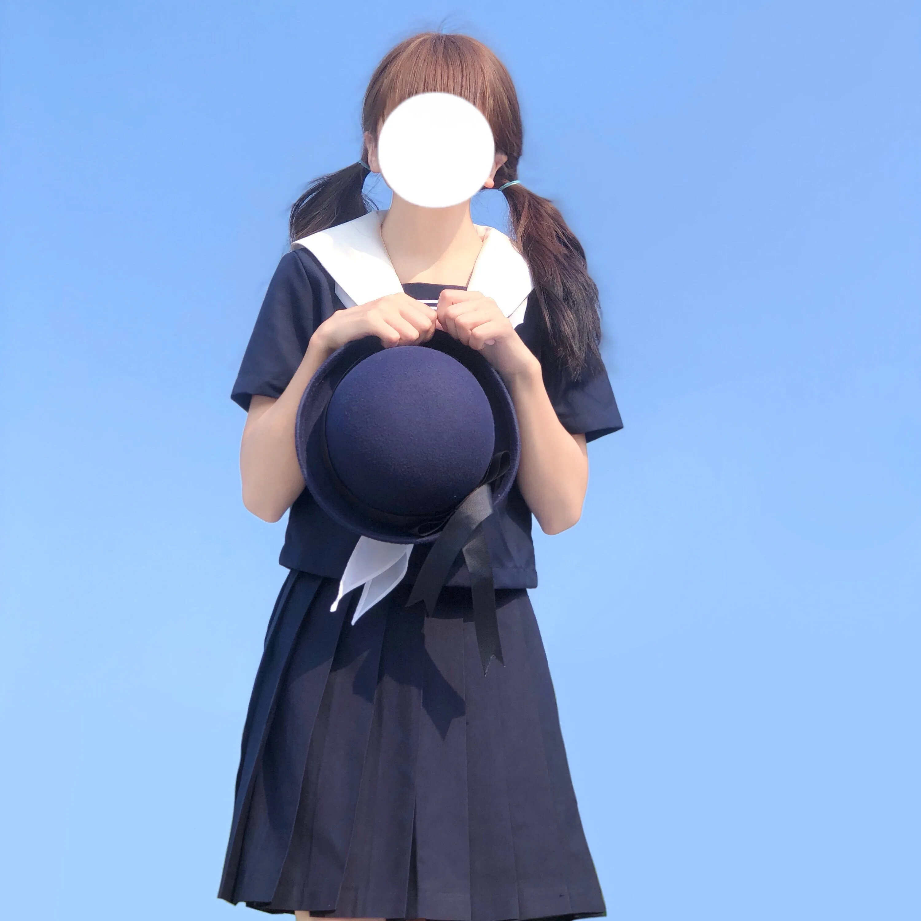 Hc50ce21063da44bd90c4de0e692f32693