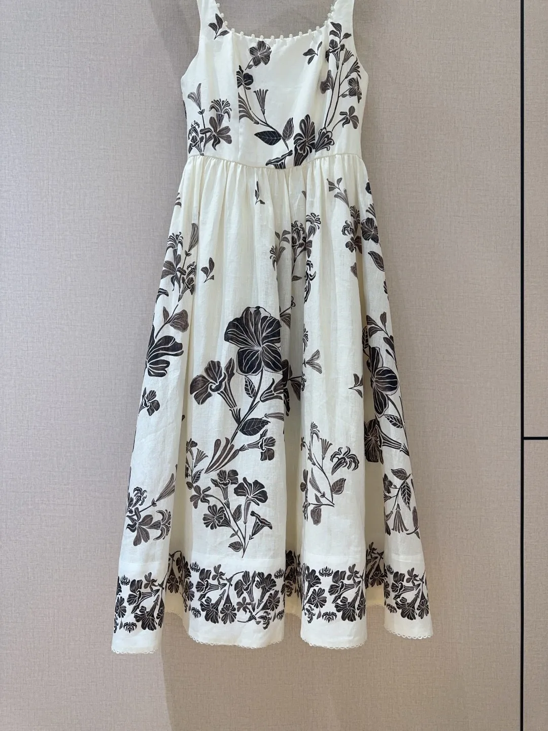 Hc5ae68c8f3e647af84619238338064bfR