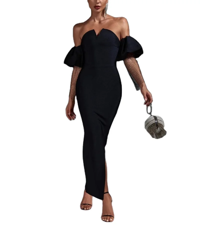 Hc5afbc06560e4002935112741bf211aee