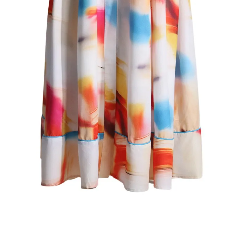 Hc6b1bf6069564f9eb369f5cb99be0045w