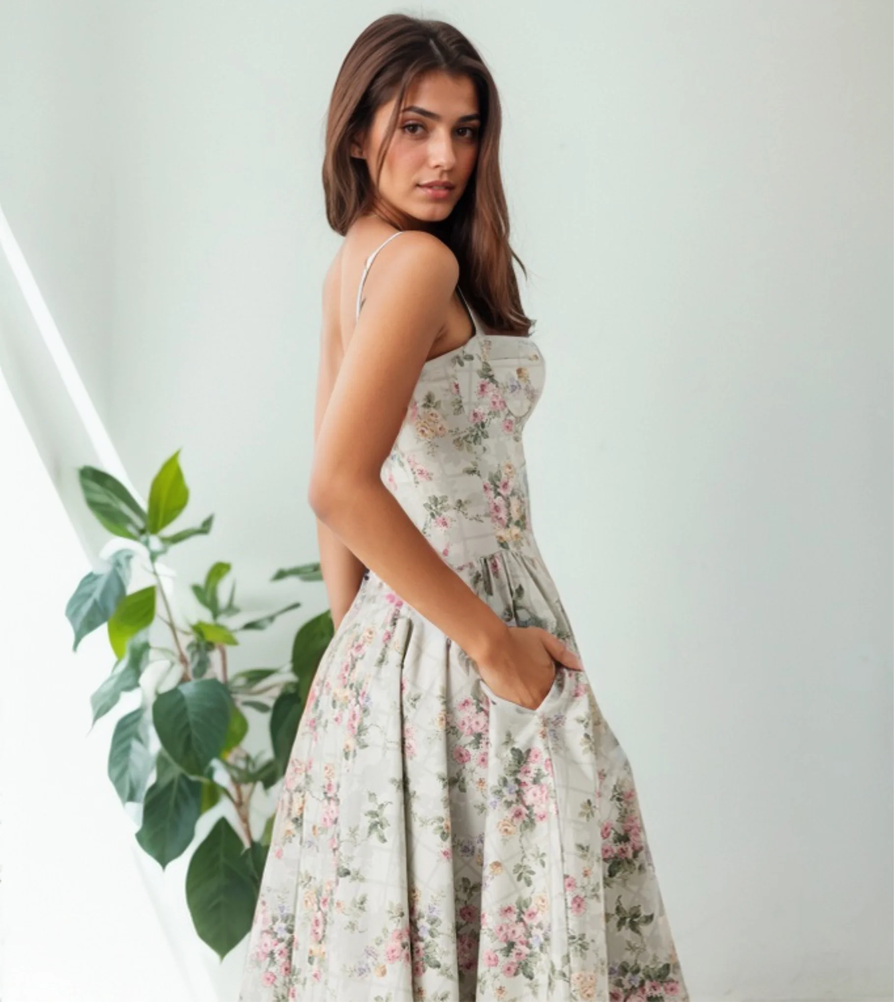 Hc6f4fb0f1876468fbb8f16ab0226d5889