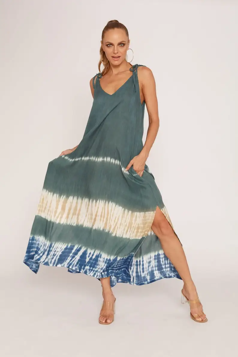 Hc79aad10a46348a8bdeb973f30dbd049B