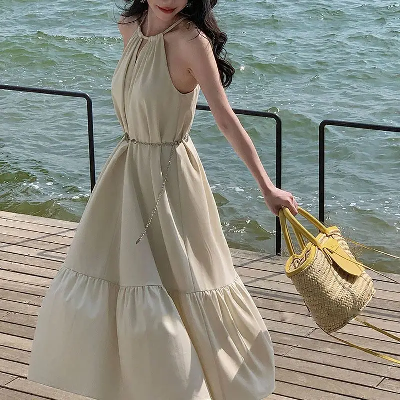 Hc81c12bb5df04ec8bfb6fbecdf6a3e22u