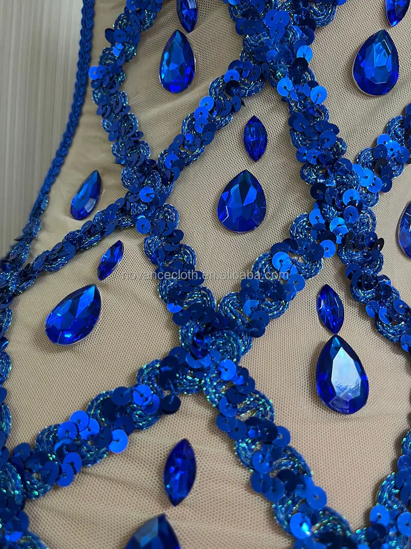 Hc841193441b348af89534762f22510e0z