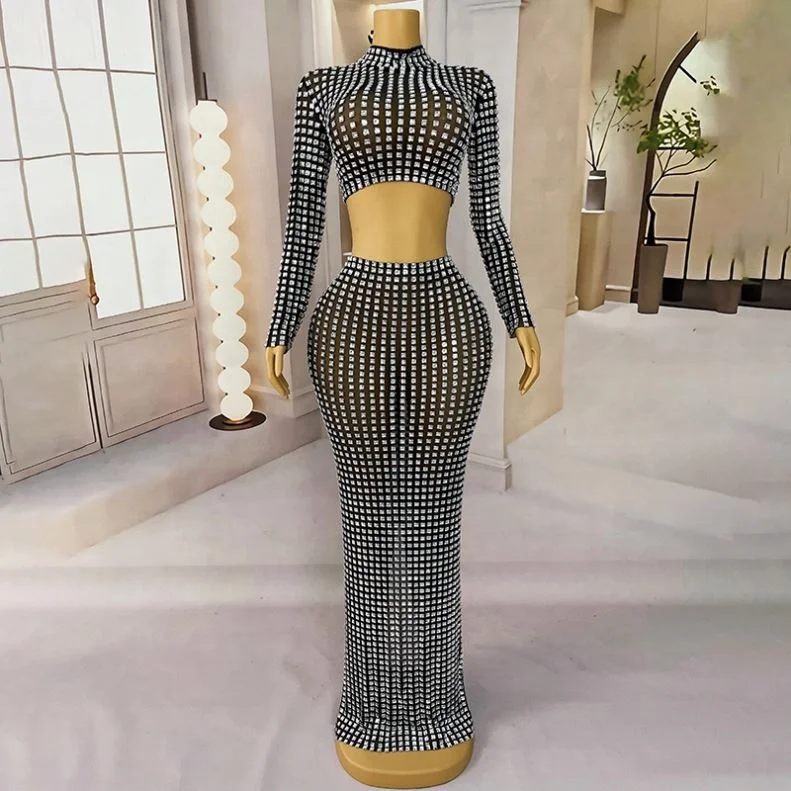 Hc8e0f5f3698a45bfbc753ec2b5fcb04f8