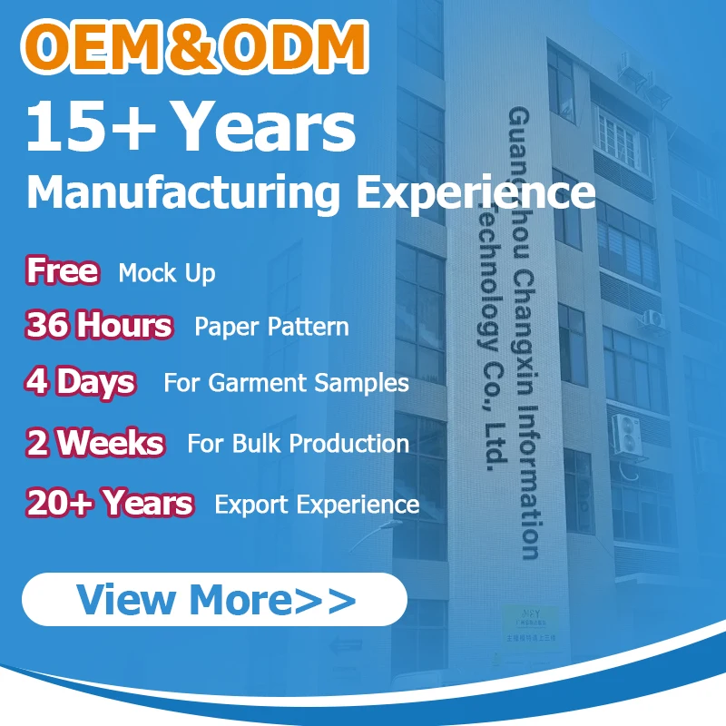 Hc970635fb81f426cabd9a25b580c0b2c6