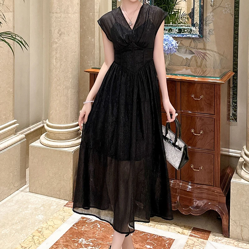 Hca43833513964792a29d8112f9cd1b80G