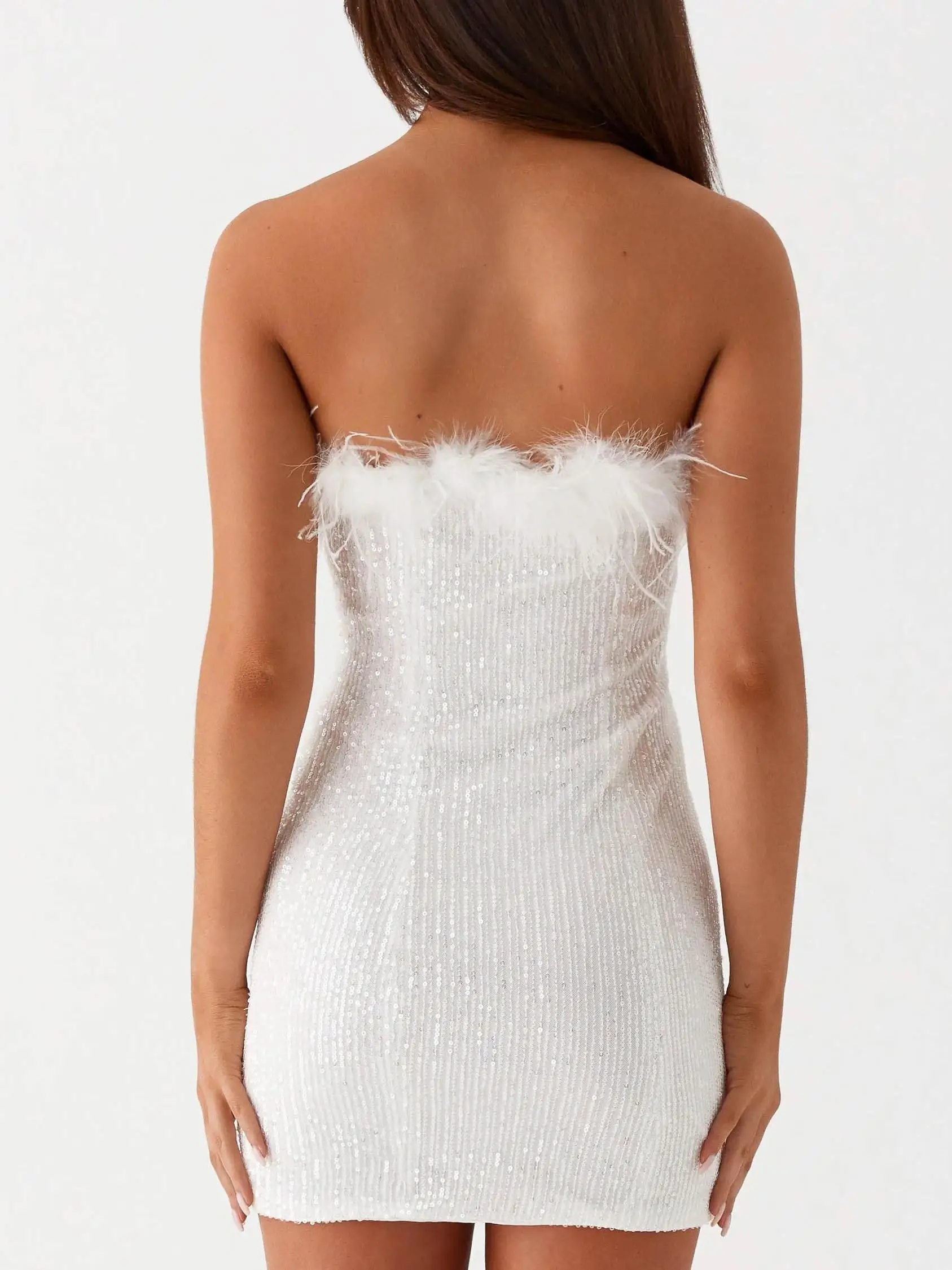 Hcb02e319febf412fab18d6107d97ad35o