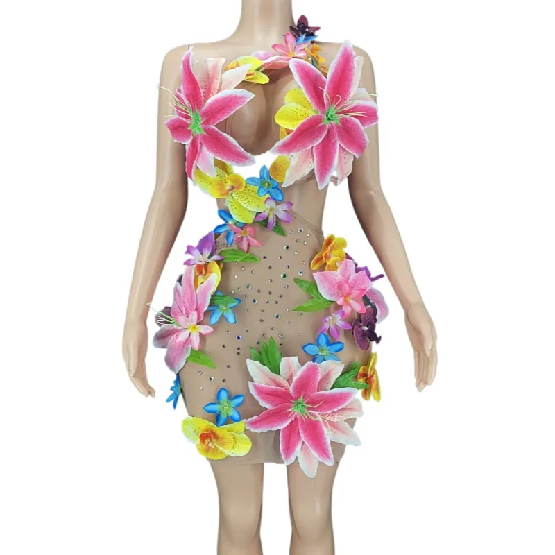 Hcb04456c63b04dd6a91cd529860a9c94u