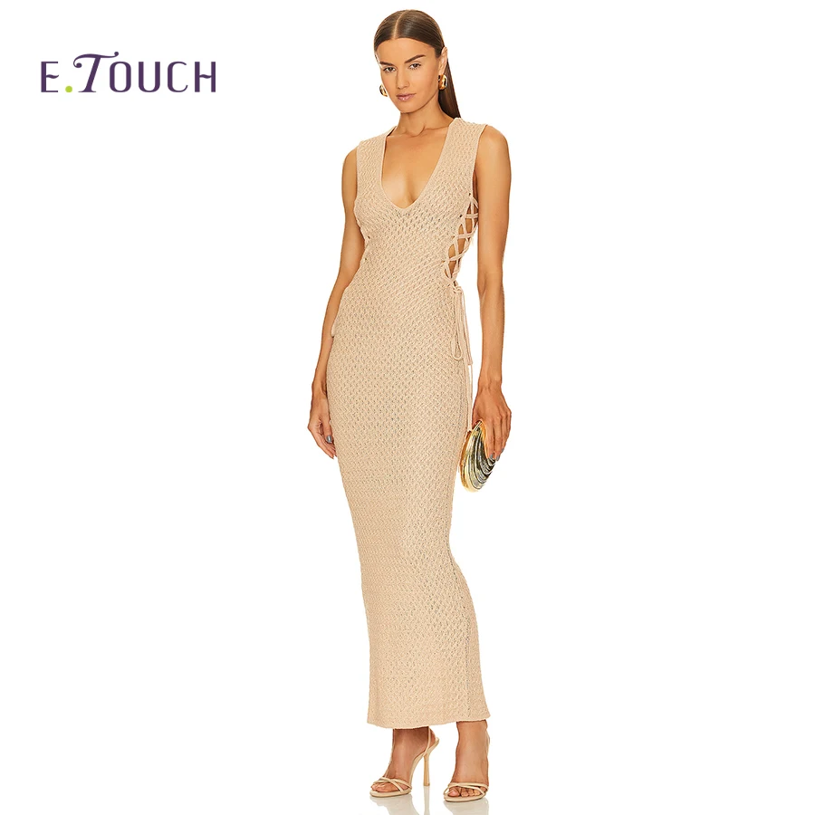 Hcc40a17e58d24bbb894fe090e1928f4bS