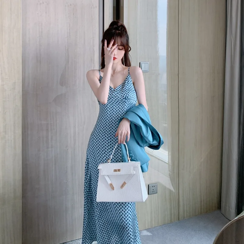 Hcc522b2c7a0c4753a65eb3aa2293387dP