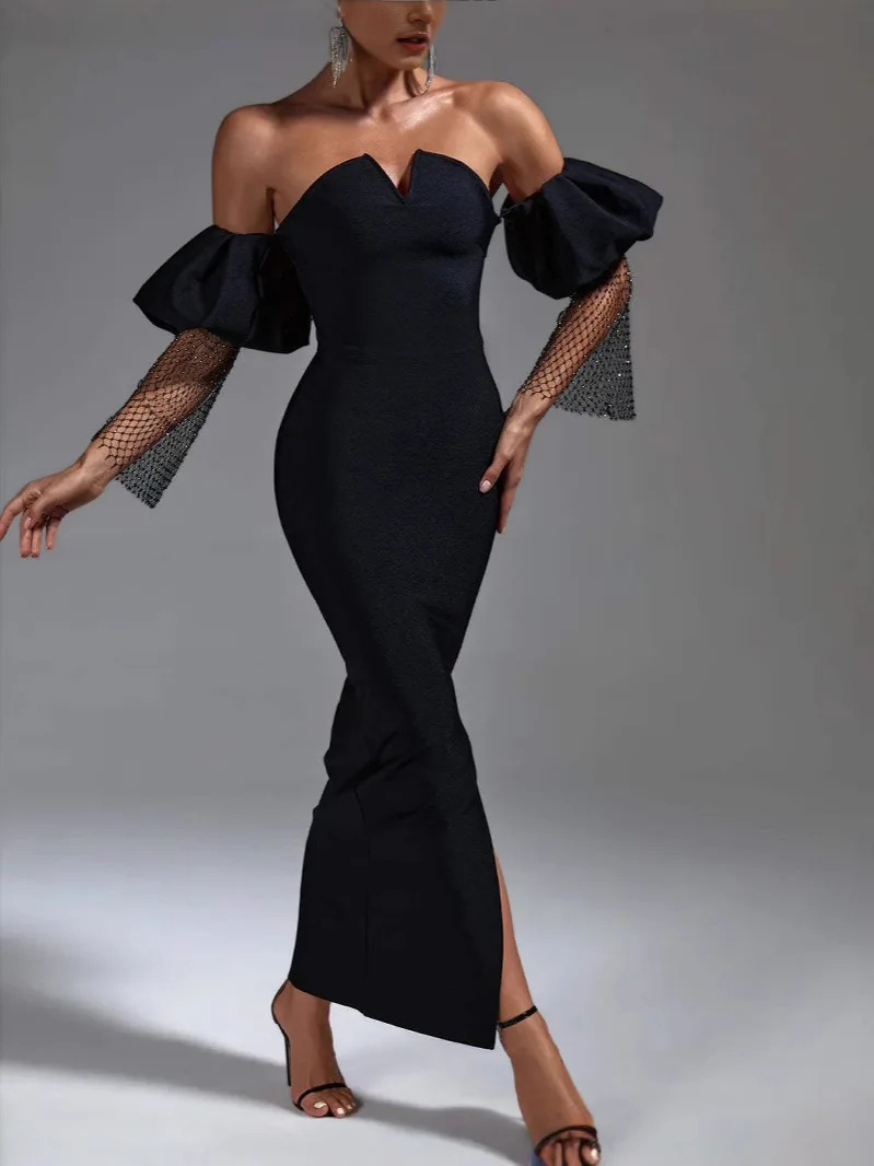 Hcc7501cf4f96433ba3f7d2992976f1fdx