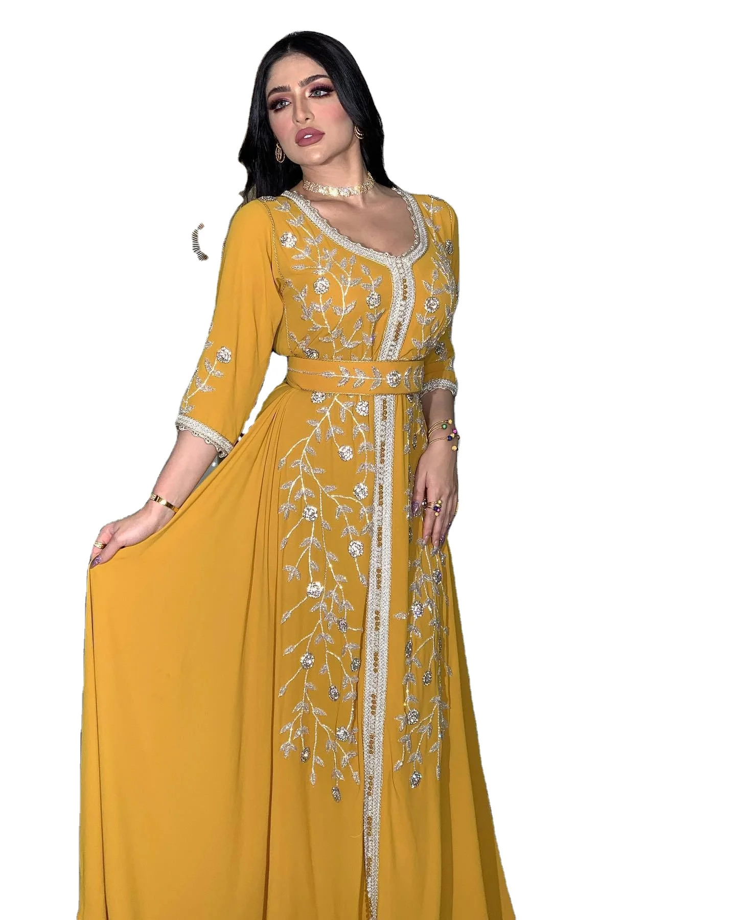 Hcd67e63255c44a99a1f444358199689dm