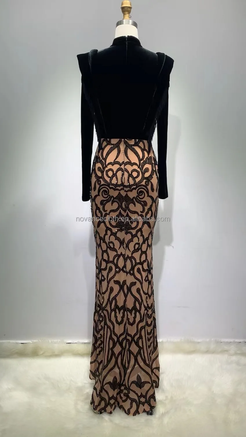 Hce24041b8c764fd88fef1ad3384958eah