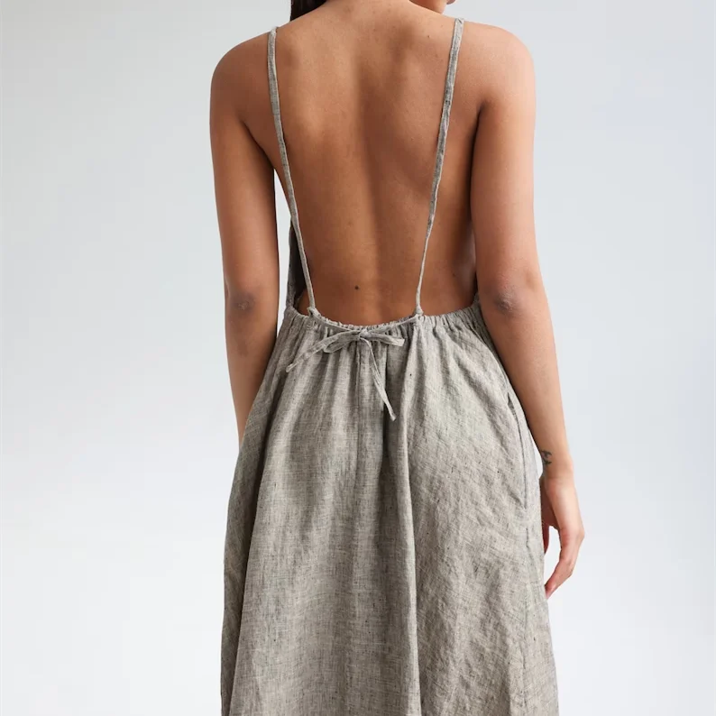 Hce6680fbafc44535856198d47b33c6b7B