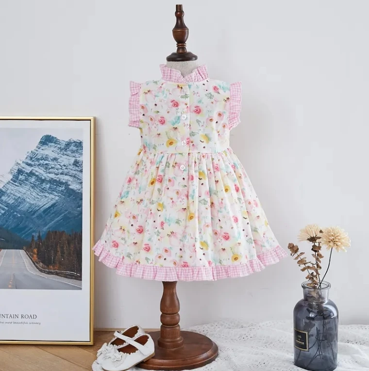 Hce839351cf804b7cad2ff6f3d4077235J