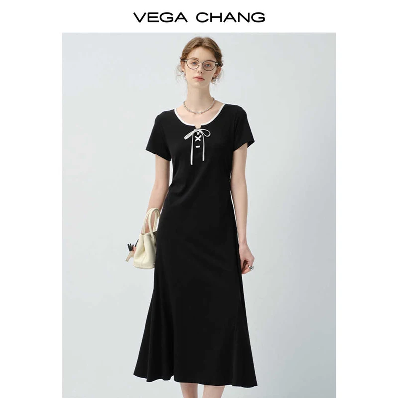 Hceab88e15707415ebda138d57092731bl