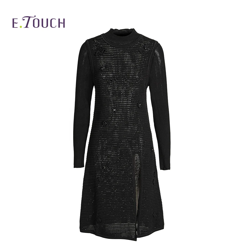 Hcefce1b392ca476da385f53b7ccde77eh